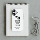Search for agent iphone cases House
