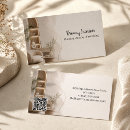 Search for cor business cards Architect