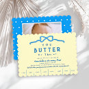 Search for bow birthday invitations Cute