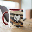Search for beauty salon spa mugs Hairstylist