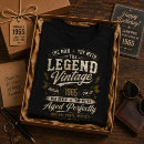 Search for vintage 1965 tshirts Born in 1965