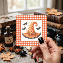 Search for halloween bat stickers Gothic