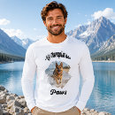 Search for german shepherd clothing Dog