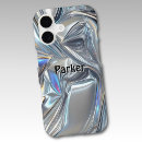 Search for grad school iphone cases Back to school