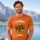 Search for golden retriever clothing Dog