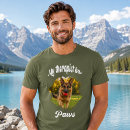 Search for golden retriever clothing Dog