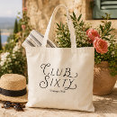 Search for club bags Girls trip
