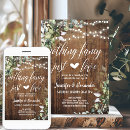 Search for backyard weddings Barn