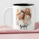 Search for selfie photo mugs Friendship