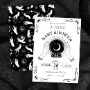 Search for crystal ball invitations Mystic