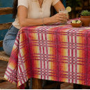 Search for mexican tablecloths Latino