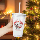 Search for disco ball drinkware Xmas