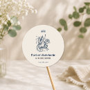 Search for out of order stickers Bride