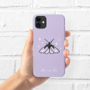 Search for alternative iphone cases Nature