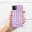 Search for clean design iphone cases Simple