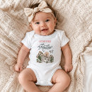 Search for cowgirl baby clothes Cowboy