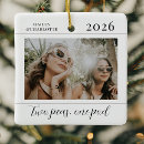 Search for gratitude christmas tree decorations Bff