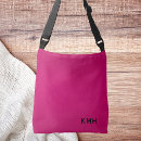 Search for crossbody bags Pretty