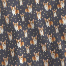 Search for corgi fabric Animals
