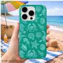 Search for sea world iphone cases Ocean