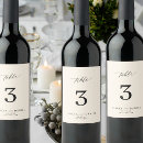 Search for ivory wine labels Simple