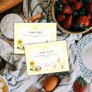 Search for chick hatching invitations For kids