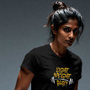 Search for light weight Barbell