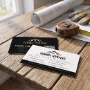 Search for roofing business cards Roof repair