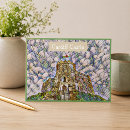 Search for wales uk postcards Architecture