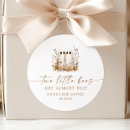 Search for for twins stickers Twins baby shower
