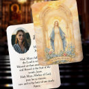 Search for catholic funeral prayers Celebration of life