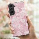 Search for blossom samsung cases Floral pattern