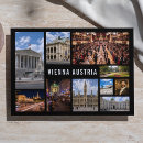 Search for vienna austria postcards Souvenir