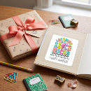 Search for belongs to bookplates Kids