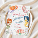 Search for pun thank you cards Summer