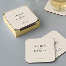 Search for cream coasters Minimalist