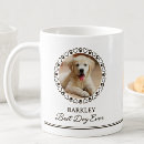 Search for photo dog mugs Best dog ever