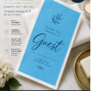 Search for guest towels napkins Hostess