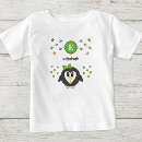 Search for cute penguin baby shirts Animal