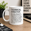 Search for technically mugs Humour