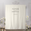 Search for simple wedding backdrops Elegant