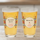 Search for uncle beer glasses For him