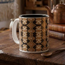 Search for cream tan mugs Chic