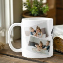 Search for worlds greatest grandma mugs Photo collage