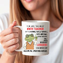 Search for loser mugs Funny