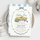 Search for little cutie baby boy shower invitations Cute