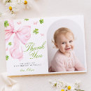 Search for patrick day greeting For kids