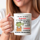 Search for financial analysis mugs Accounting