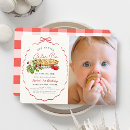 Search for pie invitations Bow