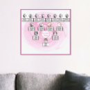 Search for family tree canvas prints Names